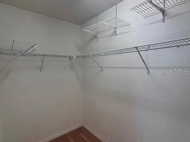 5301 White Cliff Ln #1004 — Photo 14