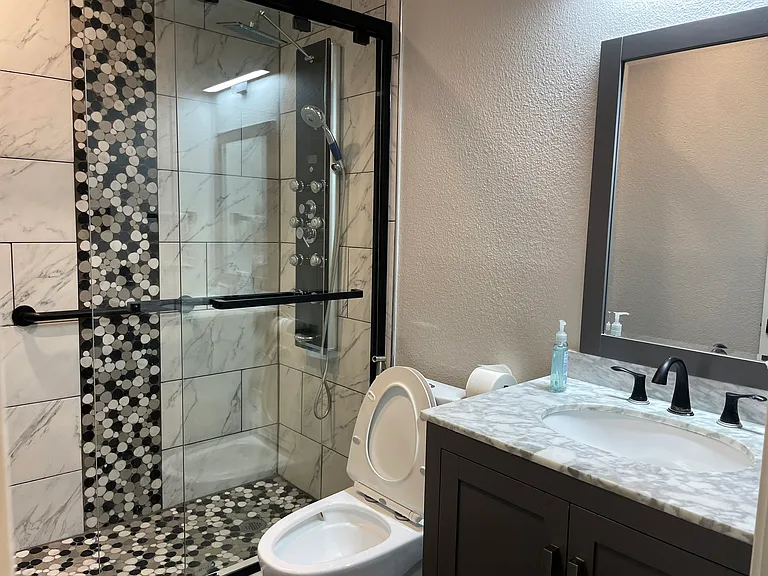 21938 Legend Point Dr — Photo 62
