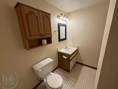63 Illinois St #B2 — Photo 14