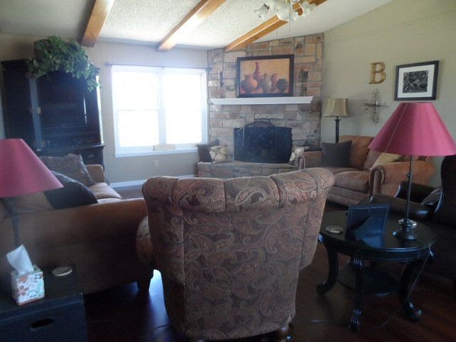 1st image of 5801 E County Road 110