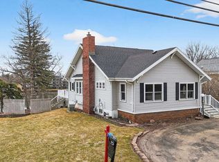 1721 W Main St, Little Chute, WI 54911