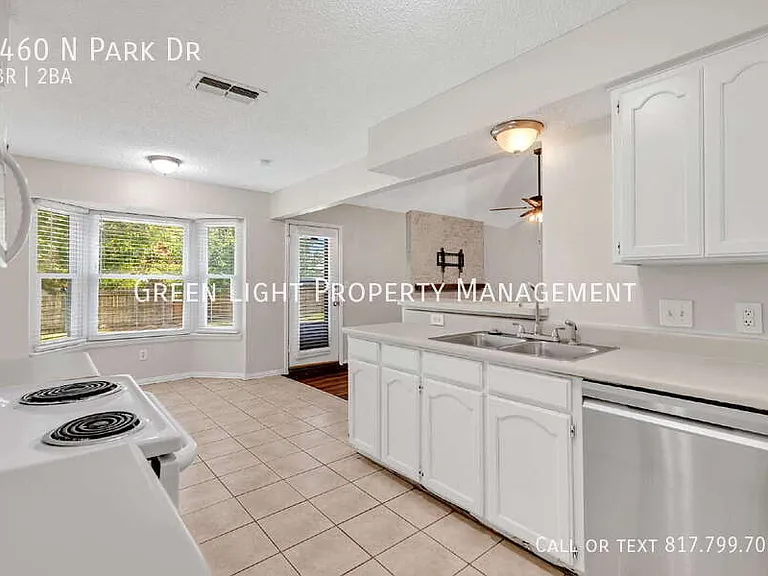 6460 N Park Dr — Photo 16
