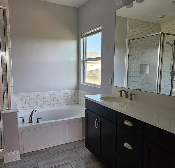 8001 Nemours Pkwy — Photo 17