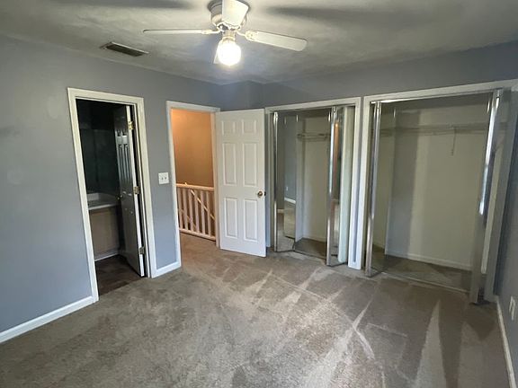 5th image of 105 Valencia Dr APT A