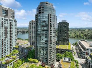 3601 SW River Pkwy SUITE 433, Portland, OR 97239