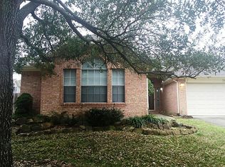 2906 Sailors Moon Dr, Friendswood, TX 77546
