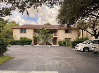 3720-3726 NW 115th Way #3724, Pompano Beach, FL 33065