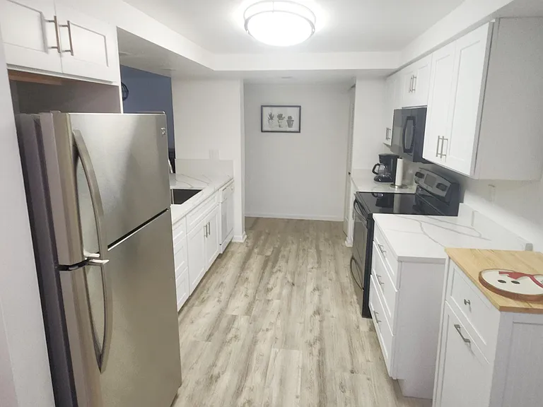 950 Egret Cir #5307 — Photo 20