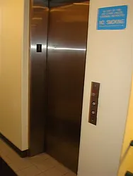 Rented by City-Spaces 