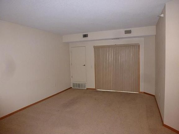 5th image of 1800 Graham Ave Unit 133