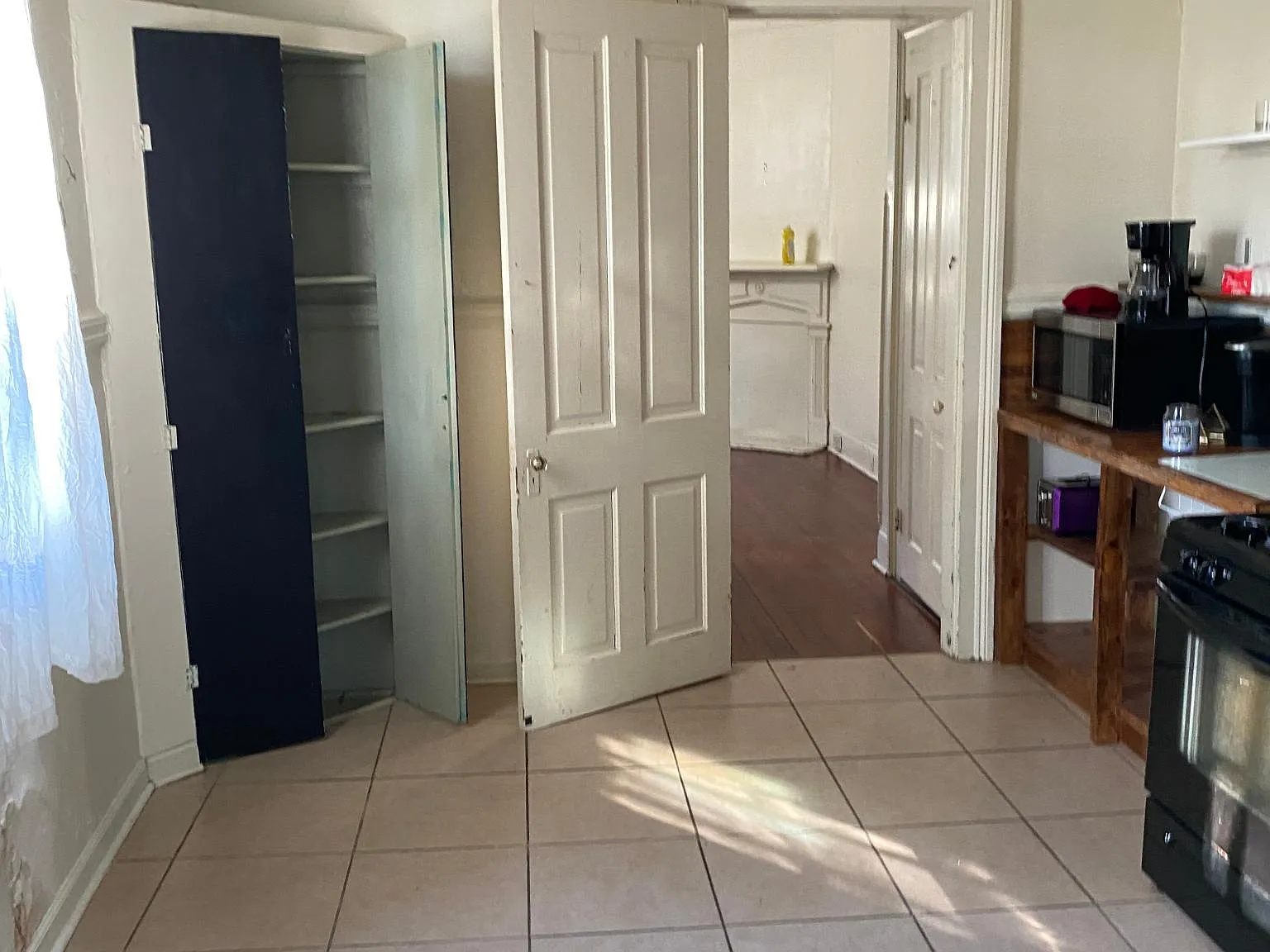 4018 Cleveland Ave — Photo 4