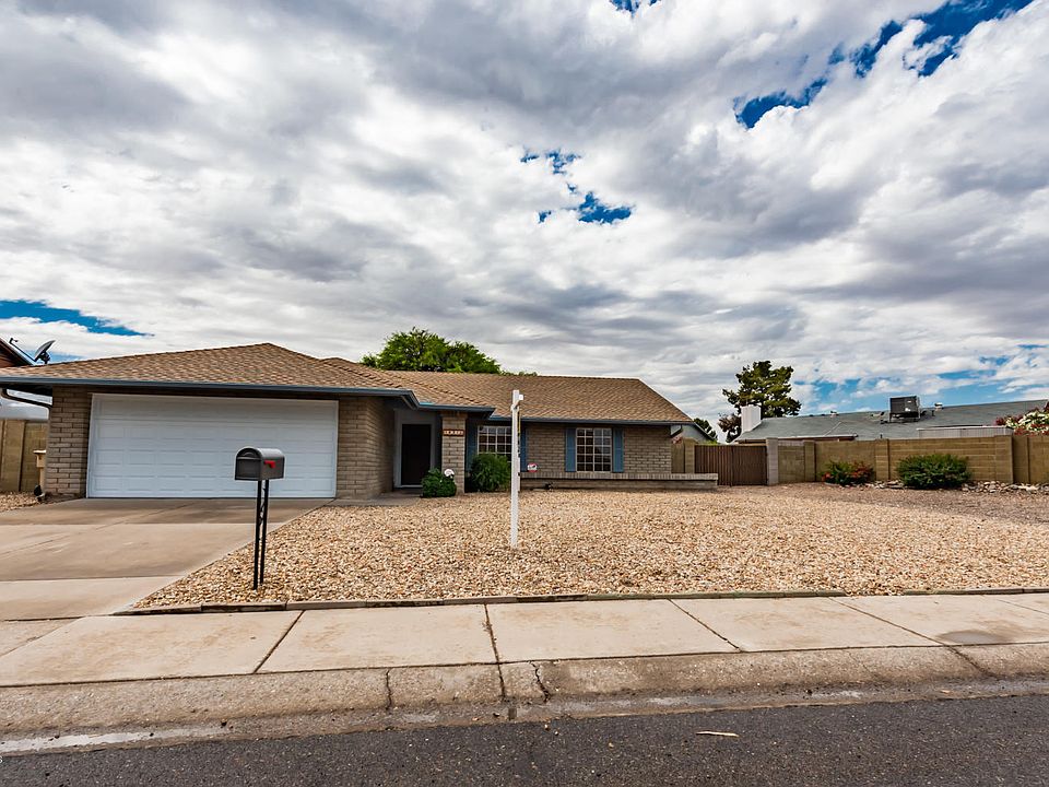 1st image of 10218 N 65th Ave