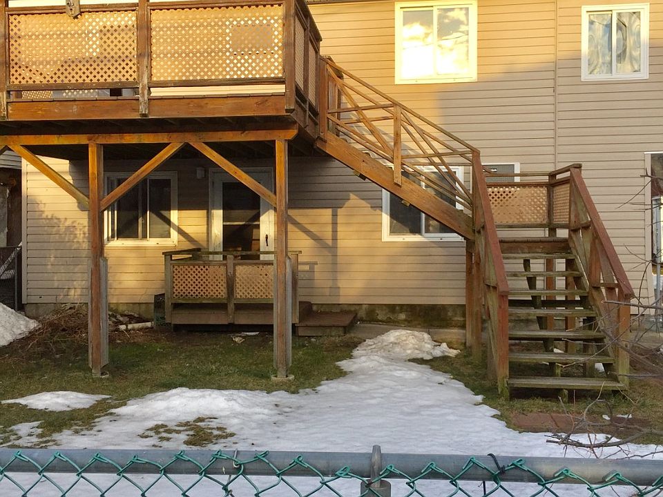 1st image of 318 Beach 101 St