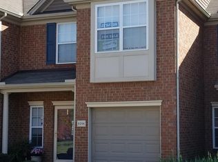 8206 Rossi Rd, Brentwood, TN 37027