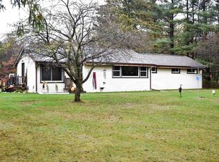 784 S Homer Rd, Midland, MI 48640