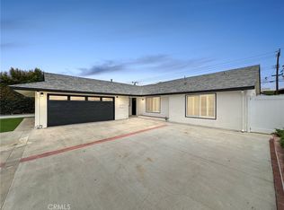 1461 Garland Ave, Tustin, CA 92780