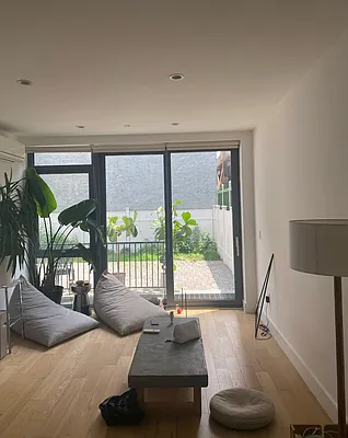 Rented by Blue Lotus Realty Brokerage | media 16