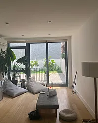 Rented by Blue Lotus Realty Brokerage