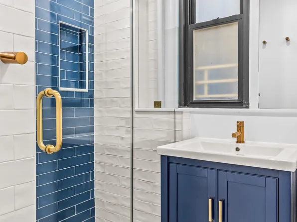 215 West 78th Street 2C image 6 of 6