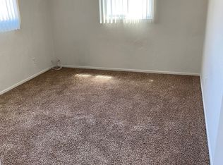 1877 Colonia Pl, Camarillo, CA 93010