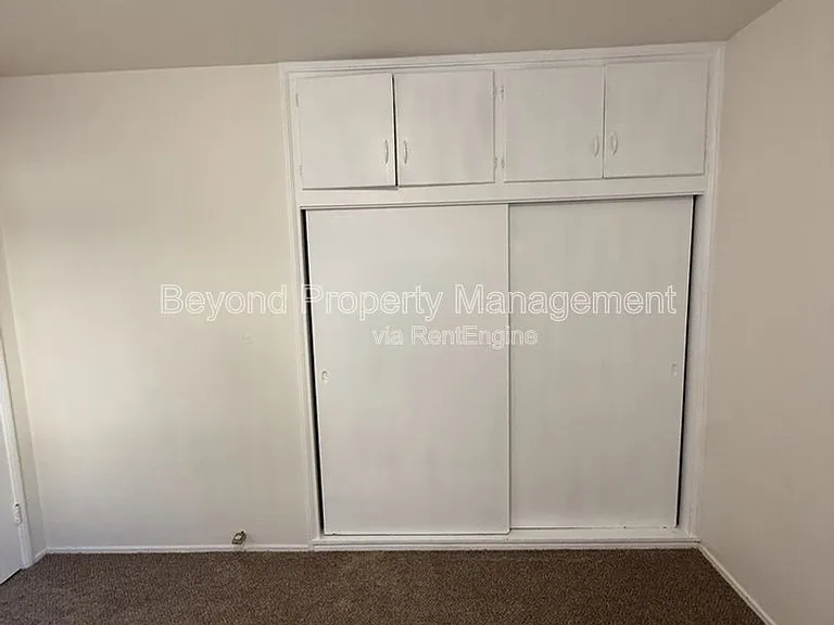 4439 Menlo Ave — Photo 16