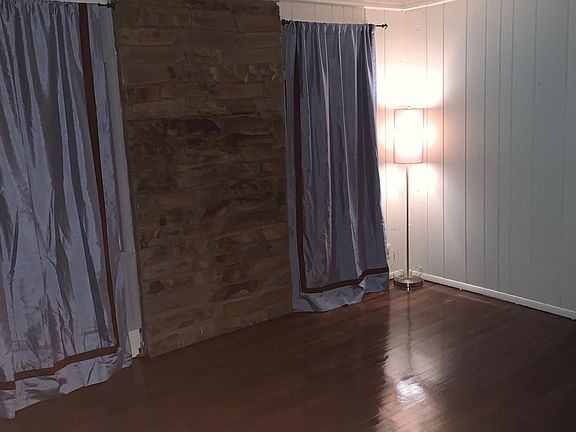 2nd image of 1503 68th Ave Floor 2