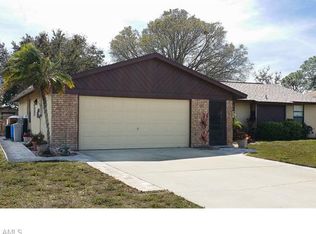 4011 9th St SW, Lehigh Acres, FL 33976