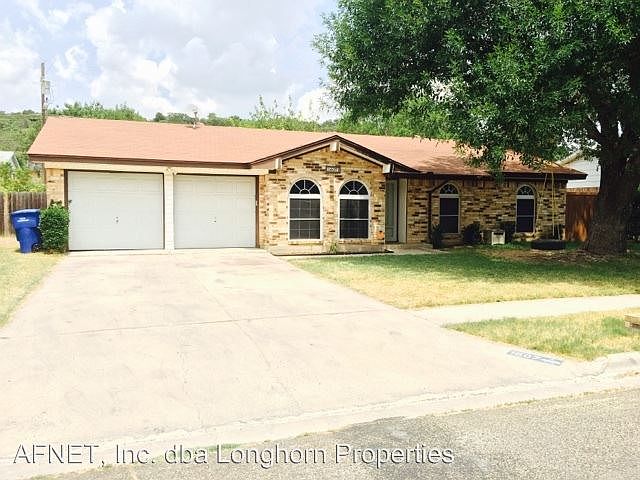 1st image of 1607 Velma Ave