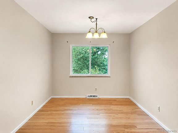 2nd image of 12769 W Alabama Place