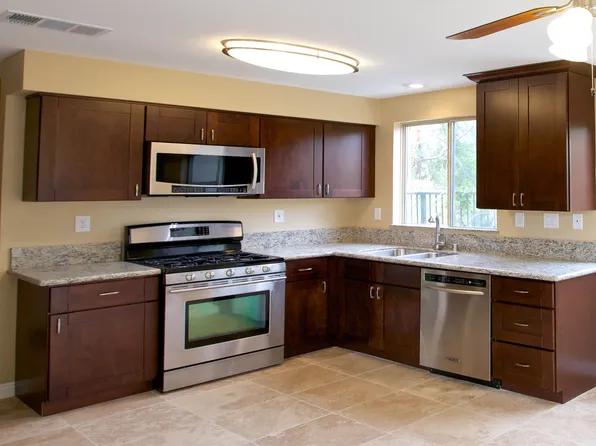 821 Limelite Way, Corona, CA 92878