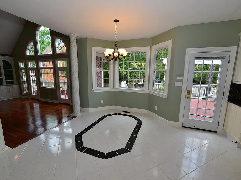 720 River Strand — Photo 12