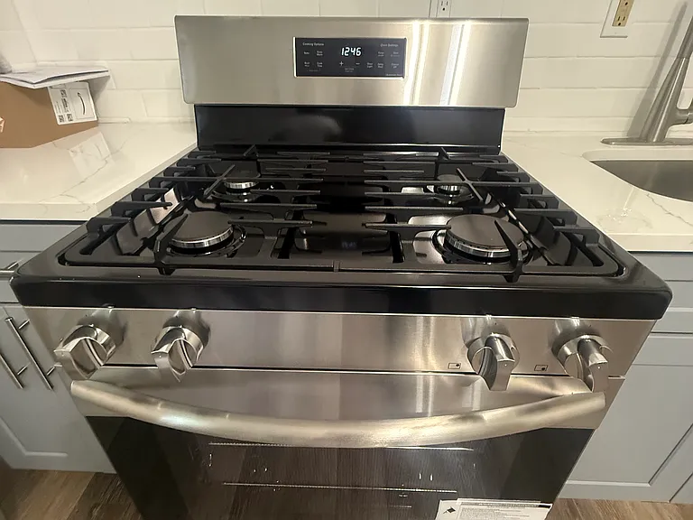 315 Maffett St #1 — Photo 9
