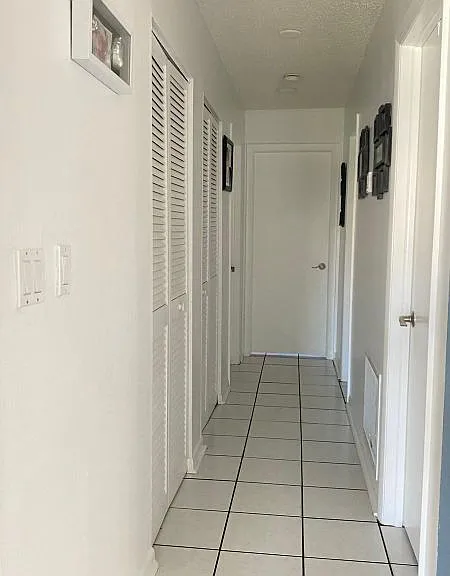 6152 SW 4th St — Photo 3