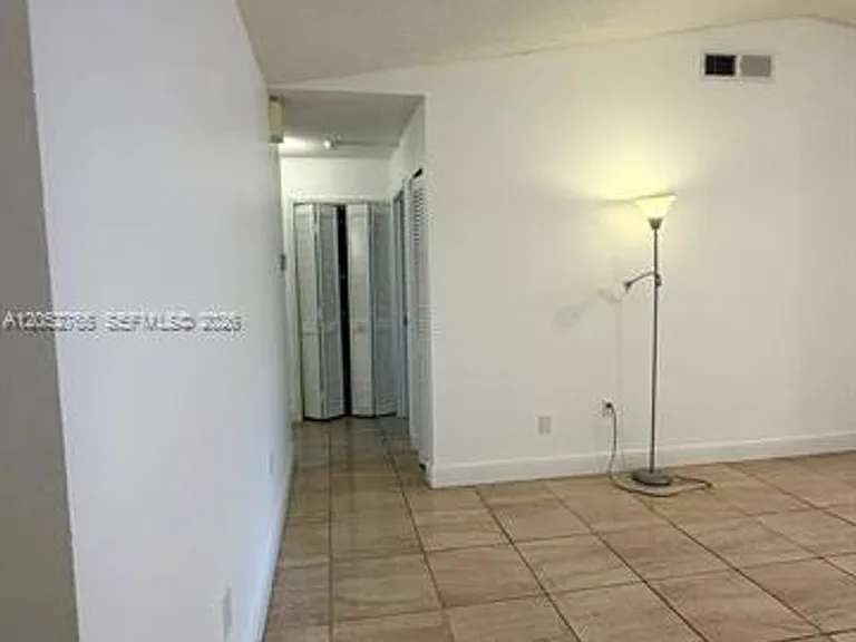 5028 SW 138th Avenue Cir #5028 — Photo 15
