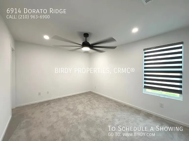 6914 Dorato Rdg — Photo 17