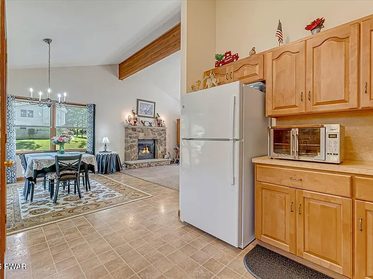 801 Sun Valley Ct — Photo 16