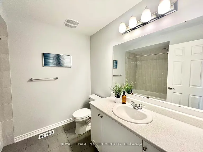 422 Cope Dr — Photo 29