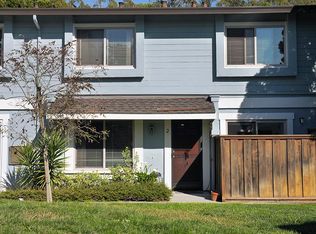 1116 Sills Ct APT 2, Capitola, CA 95010