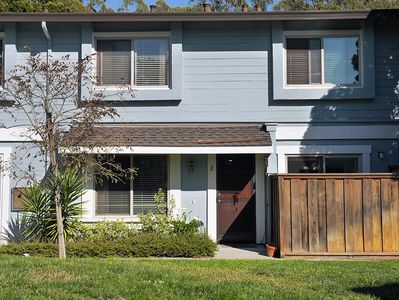 1116 Sills Ct APT 2, Capitola, CA, 95010