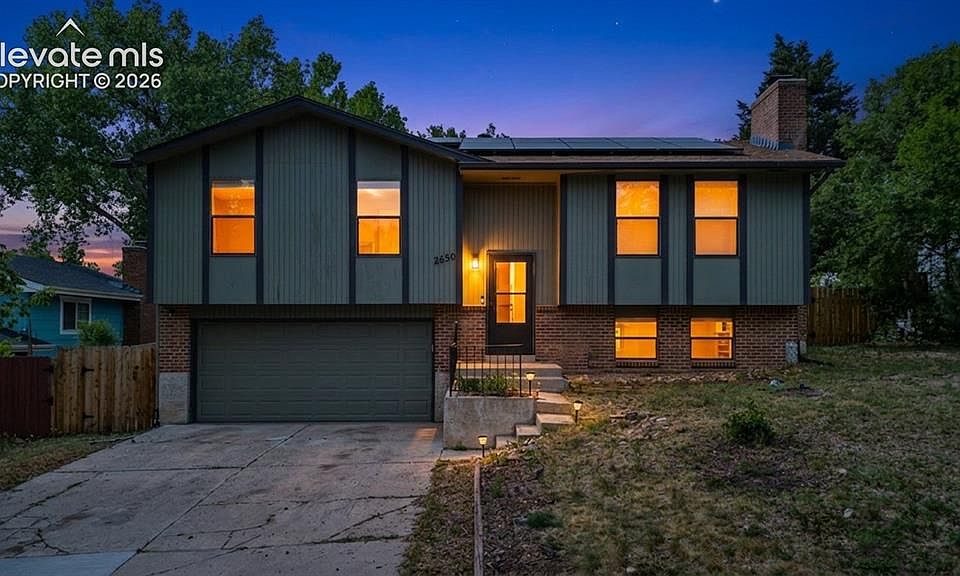 1st image of 2650 Maroon Bells Ave
