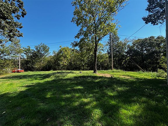 18th image of 4664 S Highway 82