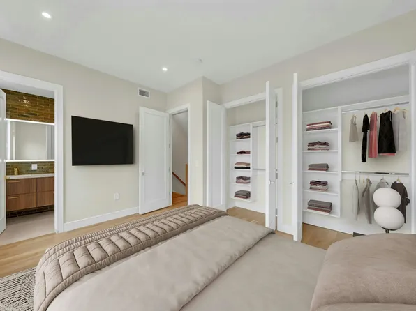 24 Clinton Avenue image 8 of 23