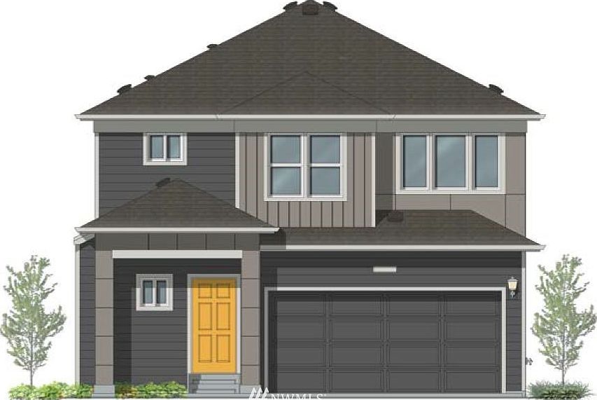 1st image of 14623 28th Avenue W #BC 28