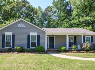 7431 Beaufort Cres, Charlotte, NC 28227