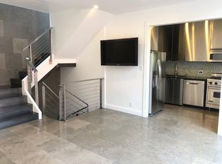 55 Vandewater St APT 1, San Francisco, CA 94133