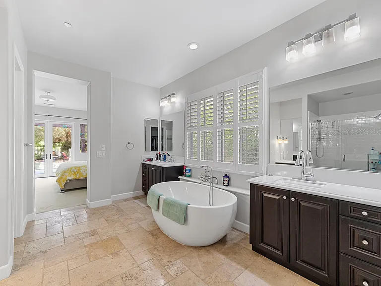 8183 Lazy River Rd — Photo 24