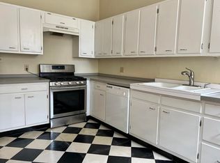 1409 N Front Street - 2nd Fl Front, Harrisburg, PA 17102