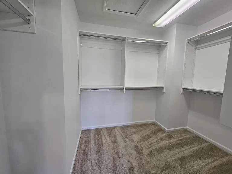 11794 Harvard Ln #1 — Photo 19