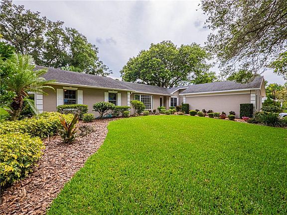4th image of 1141 Lake Point Dr