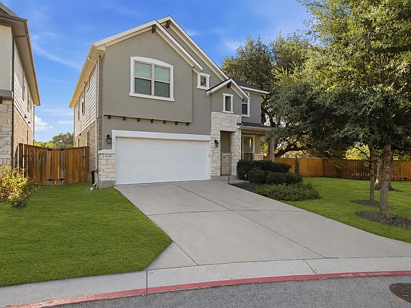 2nd image of 14300 McCoy Loop Unit 21